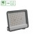 NOCTIS MAX 2 Naświetlacz 150W CW 230V 85ST IP65 304X269X38 mm Szary 5 Lat Gwarancji SLI029079CW_PW SPECTRUM LED