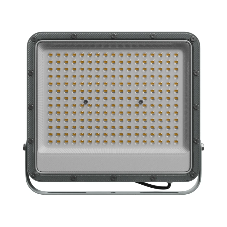 NOCTIS MAX 2 Naświetlacz 150W NW 230V 85ST IP65 304X269X38 mm Szary 5 Lat Gwarancji SLI029079NW_PW SPECTRUM LED