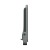 NOCTIS MAX 2 Naświetlacz 150W NW 230V 85ST IP65 304X269X38 mm Szary 5 Lat Gwarancji SLI029079NW_PW SPECTRUM LED