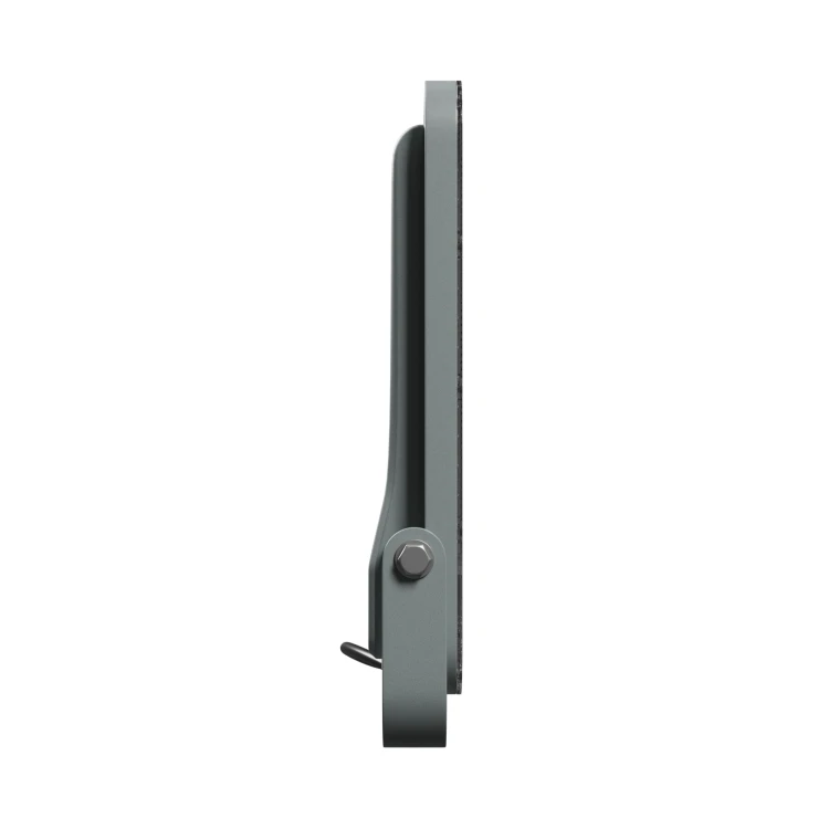 NOCTIS MAX 2 Naświetlacz 150W NW 230V 85ST IP65 304X269X38 mm Szary 5 Lat Gwarancji SLI029079NW_PW SPECTRUM LED