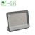 NOCTIS MAX 2 Naświetlacz 200W NW 230V 85ST IP65 346X286X40 mm Szary 5 Lat Gwarancji SLI029080NW_PW SPECTRUM LED