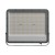 NOCTIS MAX 2 Naświetlacz 200W NW 230V 85ST IP65 346X286X40 mm Szary 5 Lat Gwarancji SLI029080NW_PW SPECTRUM LED