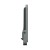 NOCTIS MAX 2 Naświetlacz 200W NW 230V 85ST IP65 346X286X40 mm Szary 5 Lat Gwarancji SLI029080NW_PW SPECTRUM LED