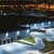 NOCTIS MAX 2 Naświetlacz 200W NW 230V 85ST IP65 346X286X40 mm Szary 5 Lat Gwarancji SLI029080NW_PW SPECTRUM LED
