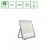 NOCTIS MAX CCT Naświetlacz 100W CCT 230V IP65 294x223x28mm Szary 5 Lat Gwarancji SLI029085CCT_PW SPECTRUM LED