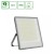 NOCTIS MAX CCT Naświetlacz 150W CCT 230V IP65 355x265x26mm Szary 5 Lat Gwarancji SLI029086CCT_PW SPECTRUM LED