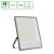 NOCTIS MAX CCT Naświetlacz 200W CCT 230V IP65 425x305x27mm Szary 5 Lat Gwarancji SLI029087CCT_PW SPECTRUM LED