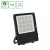 AREA 100W/150W/200W NW 230V TYP2 IP66 IK08 452x345x56mm Czarny 5 Lat Gwarancji SLI029088NW_PW SPECTRUM LED