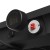 AREA 100W/150W/200W NW 230V TYP2 IP66 IK08 452x345x56mm Czarny 5 Lat Gwarancji SLI029088NW_PW SPECTRUM LED