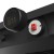 SPORTIS 200W/250W/300W NW 230V TYP3 IP66 IK08 474x445x63mm Czarny 5 Lat Gwarancji SLI029089NW_PW SPECTRUM LED