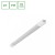 LIMEA SELECT Hermetyk 600mm 18W 3CCT 230V 120ST IP65 36×46×600mm Biały SLI030010CCT_PW SPECTRUM LED