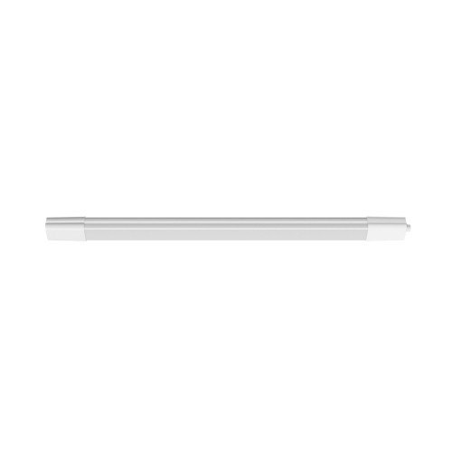 LIMEA SELECT Hermetyk 600mm 18W 3CCT 230V 120ST IP65 36×46×600mm Biały SLI030010CCT_PW SPECTRUM LED
