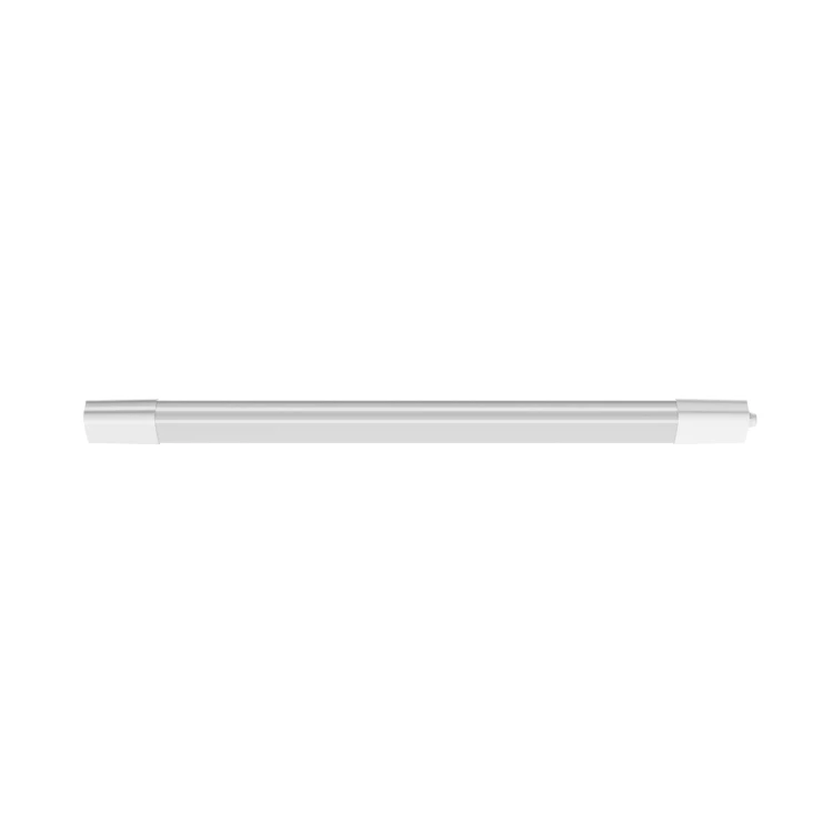 LIMEA SELECT Hermetyk 600mm 18W 3CCT 230V 120ST IP65 36×46×600mm Biały SLI030010CCT_PW SPECTRUM LED
