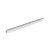 LIMEA SELECT Hermetyk 600mm 18W 3CCT 230V 120ST IP65 36×46×600mm Biały SLI030010CCT_PW SPECTRUM LED