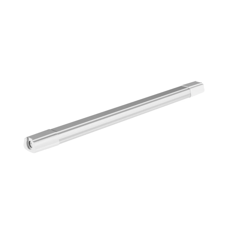 LIMEA SELECT Hermetyk 600mm 18W 3CCT 230V 120ST IP65 36×46×600mm Biały SLI030010CCT_PW SPECTRUM LED