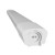 LIMEA SELECT Hermetyk 600mm 18W 3CCT 230V 120ST IP65 36×46×600mm Biały SLI030010CCT_PW SPECTRUM LED