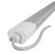 LIMEA SELECT Hermetyk 600mm 18W 3CCT 230V 120ST IP65 36×46×600mm Biały SLI030010CCT_PW SPECTRUM LED