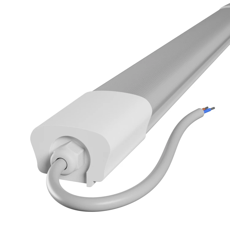 LIMEA SELECT Hermetyk 600mm 18W 3CCT 230V 120ST IP65 36×46×600mm Biały SLI030010CCT_PW SPECTRUM LED