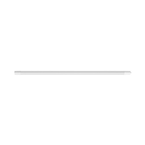 LIMEA SELECT Hermetyk 1200mm 36W 3CCT 230V 120ST IP65 36×46×1200mm Biały SLI030011CCT_PW SPECTRUM LED