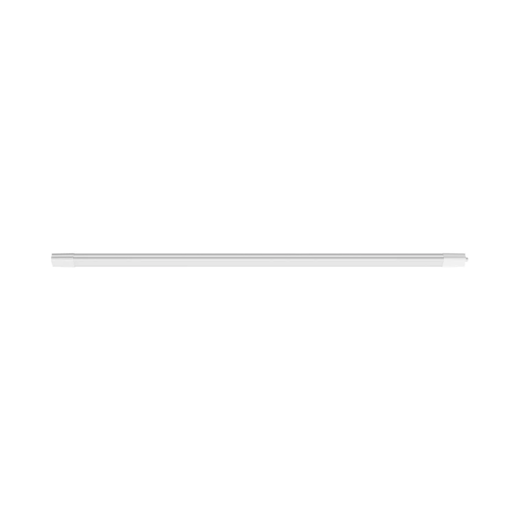 LIMEA SELECT Hermetyk 1200mm 36W 3CCT 230V 120ST IP65 36×46×1200mm Biały SLI030011CCT_PW SPECTRUM LED