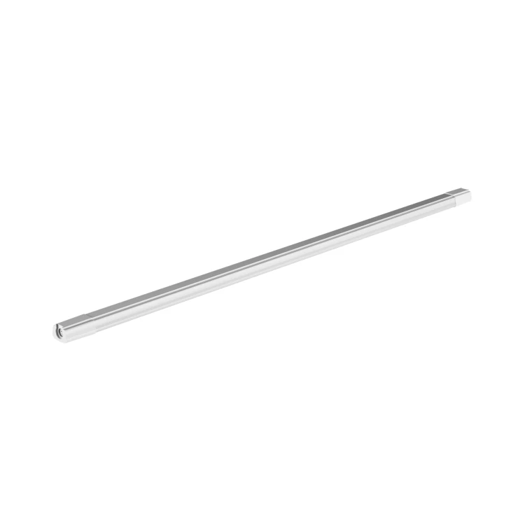 LIMEA SELECT Hermetyk 1200mm 36W 3CCT 230V 120ST IP65 36×46×1200mm Biały SLI030011CCT_PW SPECTRUM LED