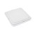 NYMPHEA 2 36W NW 230V 120st IP20 430x60mm Biały Kwadratowa SLI031023NW SPECTRUM LED