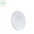NYMPHEA ECO 2 28W NW 230V 120st IP44 IK07 FI330x60mm Biały Okrągła SLI031026NW SPECTRUM LED