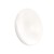NYMPHEA ECO 2 28W NW 230V 120st IP44 IK07 FI330x60mm Biały Okrągła SLI031026NW SPECTRUM LED
