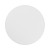 NYMPHEA BLACK & WHITE RINGS 32W CCT 230V 115st IP54 FI380x55 Biały/Czarny Okrągła SLI031036CCT_PW SPECTRUM LED