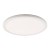 NYMPHEA FLAT DUO 48W CCT 230V 120ST IP54 FI500X26mm Biały Okrągła SLI031048CCT_PW SPECTRUM LED