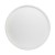 NYMPHEA FLAT DUO 48W CCT 230V 120ST IP54 FI500X26mm Biały Okrągła SLI031048CCT_PW SPECTRUM LED