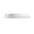 NYMPHEA FUSION 20W/30W/40W CCT 230V 120ST IP44 FI330X53mm Biały SLI031056CCT_PW SPECTRUM LED
