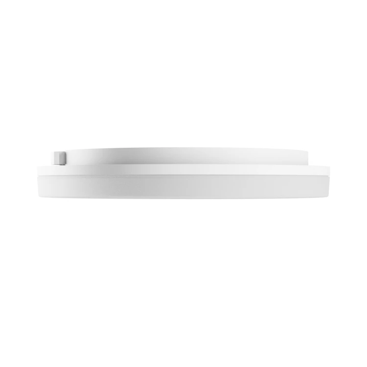 NYMPHEA FUSION 20W/30W/40W CCT 230V 120ST IP44 FI330X53mm Biały SLI031056CCT_PW SPECTRUM LED