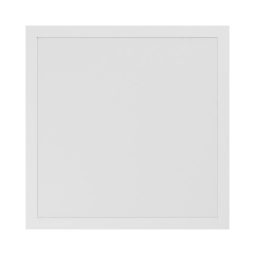 NYMPHEA SELECT 24W/35W/40W CCT 230V 120ST IP20 400X400X33mm Biały 5 Lat Gwarancji SLI031059CCT_PW SPECTRUM LED