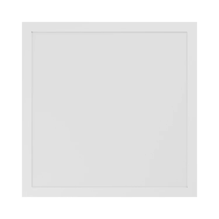 NYMPHEA SELECT 24W/35W/40W CCT 230V 120ST IP20 400X400X33mm Biały 5 Lat Gwarancji SLI031059CCT_PW SPECTRUM LED