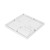 NYMPHEA SELECT 24W/35W/40W CCT 230V 120ST IP20 400X400X33mm Biały 5 Lat Gwarancji SLI031059CCT_PW SPECTRUM LED