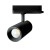 ANDROMEDA 27W NW 230V 36, 60st. IP20 Ra90 74x170x170 Czarny 5 Lat Gwarancji gwarancji DALI SLI033021NW_PW_DALI SPECTRUM LED