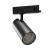 ANDROMEDA 27W NW 230V 36, 60st. IP20 Ra90 74x170x170 Czarny 5 Lat Gwarancji gwarancji DALI SLI033021NW_PW_DALI SPECTRUM LED