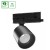 ARTEMIDA MINI 20W WW 230V 36, 60st. IP20 Ra90 75x78x110 Czarny 5 Lat Gwarancji gwarancji DALI SLI033023WW_PW_DALI SPECTRUM LED