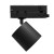 ARTEMIDA MINI 20W WW 230V 36, 60st. IP20 Ra90 75x78x110 Czarny 5 Lat Gwarancji gwarancji DALI SLI033023WW_PW_DALI SPECTRUM LED