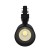 ARTEMIDA MINI 20W WW 230V 36, 60st. IP20 Ra90 75x78x110 Czarny 5 Lat Gwarancji gwarancji DALI SLI033023WW_PW_DALI SPECTRUM LED