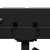 ARTEMIDA MINI 20W WW 230V 36, 60st. IP20 Ra90 75x78x110 Czarny 5 Lat Gwarancji gwarancji DALI SLI033023WW_PW_DALI SPECTRUM LED