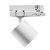 ARTEMIDA MINI 20W NW 230V 36, 60st. IP20 Ra90 75x78x110 Biały 5 Lat Gwarancji gwarancji DALI SLI033024NW_PW_DALI SPECTRUM LED