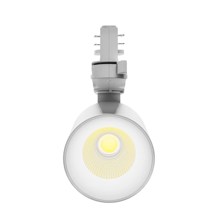 ARTEMIDA MINI 20W NW 230V 36, 60st. IP20 Ra90 75x78x110 Biały 5 Lat Gwarancji gwarancji DALI SLI033024NW_PW_DALI SPECTRUM LED