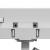 ARTEMIDA MINI 20W NW 230V 36, 60st. IP20 Ra90 75x78x110 Biały 5 Lat Gwarancji gwarancji DALI SLI033024NW_PW_DALI SPECTRUM LED