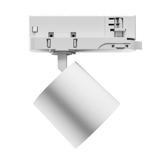 ARTEMIDA MINI 20W WW 230V 36, 60st. IP20 Ra90 75x78x110 Biały 5 Lat Gwarancji gwarancji DALI SLI033024WW_PW_DALI SPECTRUM LED