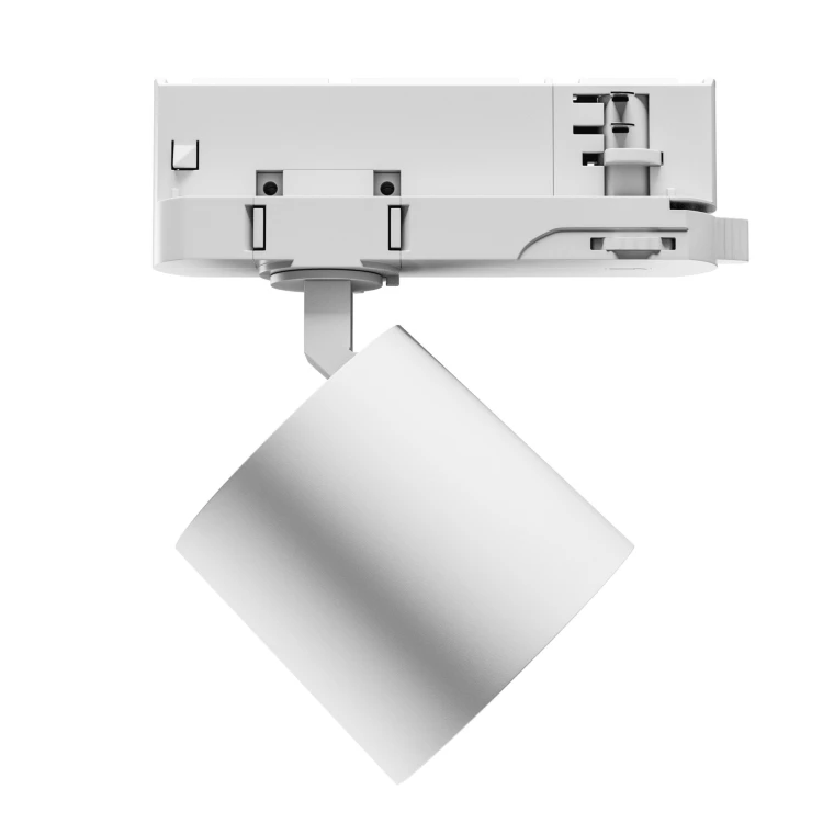 ARTEMIDA MINI 20W WW 230V 36, 60st. IP20 Ra90 75x78x110 Biały 5 Lat Gwarancji gwarancji DALI SLI033024WW_PW_DALI SPECTRUM LED