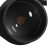 PAVA POINT na Szynoprzewód 3F 6-20W 230V NW 8-45ST IP20 RA90 82X160X222mm Czarny 5 Lat Gwarancji SLI033040NW_PW SPECTRUM LED