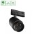 PAVA POINT na Szynoprzewód 3F 6-20W 230V WW 8-45ST IP20 RA90 82X160X222mm Czarny 5 Lat Gwarancji SLI033040WW_PW SPECTRUM LED