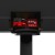 ANDROMEDA 2 24-30W WW 230V 36, 60St. IP20 Ra90 74X170X223 Czarny 5 Lat Gwarancji z regulacją mocy SLI033042WW_PW SPECTRUM LED